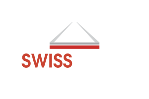 swiss point real estate
