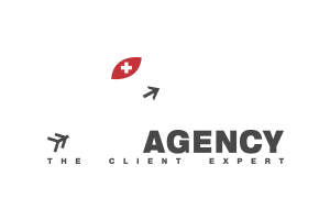 tell agency